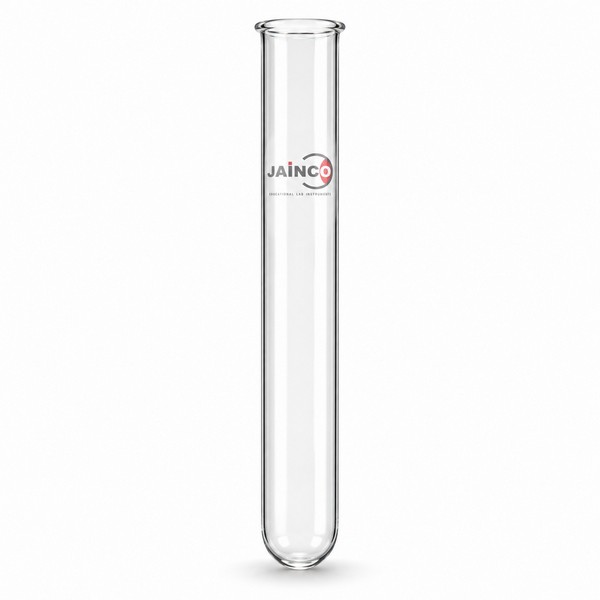 Test Tube